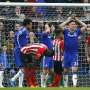 Terry Dukung Coutinho Jadi Pemain Terbaik Liga Inggris