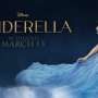 "Cinderella" Membius Pecinta Film di Amerika