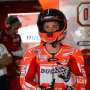 Empat Kali Naik Podium, Dovizioso 'Gatal' Ingin Juara