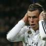 Apa Arti Selebrasi Bale Menutup Telinganya?