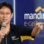 Bank Mandiri Salurkan Dana APBN 2016