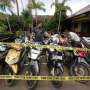Geng Anak Nekat Bekasi Incar Motor Pemuda Pemudi Berpacaran