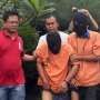 Ini Cara Tangani Begal Usia Remaja Versi Psikolog