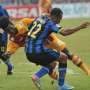 Tekuk Persiram, Arema Juara Bali Island Cup
