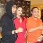 Konser "Tribute To Rinto Harahap" Digelar Sabtu Ini