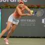 Duel Lenguhan Itu Dimenangi Sharapova