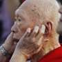 Lee Kuan Yew Wafat, Singapura Berkabung 7 Hari