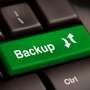 4 Tips Membackup Data Sebelum Terlambat