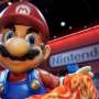 Borong 100 Persen Saham, Nintendo Akuisisi Next Level Games