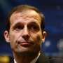 Juve Lolos ke Final Coppa Italia, Ini Komentar Allegri