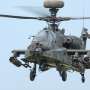 Helikopter Apache Jatuh, Dua Penerbang Belanda Tewas