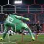 Antar Atletico ke Perempat Final, Oblak: Saya Bukan Pahlawan