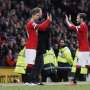 Akhir Musim, Juan Mata 'Dibuang' Manchester United?