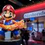 Nintendo Tutup Layanan eShop di Rusia