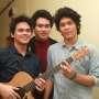 Kisruh One Direction Vs PSSI, Ini Kata Mikha Angelo