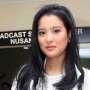 Marcella Ingin Hamil Lagi