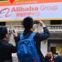 Alibaba Segera Punya Pesaing Kuat