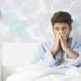 Flu Disertai Sakit Kepala, Bagaimana Mengatasinya?