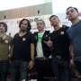Ungu Hingga Lesti Ramaikan Album Religi Kompilasi Trinity