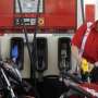 Pertamina Akan Dirikan Posko BBM di Derah Macet