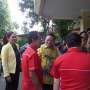 Sutiyoso Merendah Saat Dikunjungi Agung Laksono