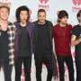 Promotor Tanggapi "Twitwar" Fans Timnas dengan "One Direction"
