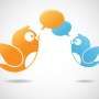5 Panduan Berdebat Cerdas di Twitter