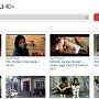 Kini, Youtube Bisa Ditonton Tuna Netra