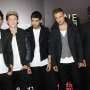Banyak Larangan di Konser One Direction, Apa Saja?
