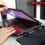 Cara Download Aplikasi Gratis di Laptop