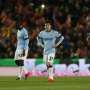 5 Fakta Menarik Usai City Tersingkir dari Liga Champions