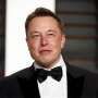CEO Tesla Motors: Di Masa Depan, Orang Dilarang Pegang Kemudi