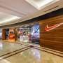 Sudah Buluk, Sneakers Vintage Nike Moon Terjual Seharga Rp6 Miliar