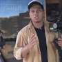VIDEO: Tutorial Dogol, Eps 4: Glidecam HD 4000