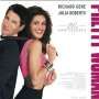 10 Fakta tentang Film "Pretty Woman" yang Belum Anda Ketahui