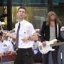 Perangkat Audio Favorit Adam Levine dan Maroon 5 Resmi Masuk Indonesia