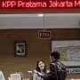 Bagaimana Cara Lapor SPT Tahunan?