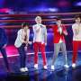 One Direction Dipastikan Bakal Reuni