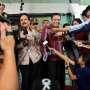 Ford Hengkang, Menteri Saleh: Konsumen Jangan Khawatir