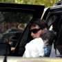 Tom Cruise dan Katie Holmes Sudah Tak Saling Bicara