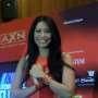 Film Ini Mirip dengan Perjalanan Hidup Anggun C Sasmi