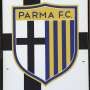 Comeback Menegangkan! Gol Menit Akhir Bawa Bologna Singkirkan Parma di Coppa Italia