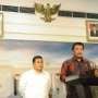 Tiru Bung Karno, Jokowi Pimpin Langsung Asian Games ke-18