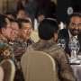 JK Hadiri Obsession Awards