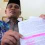Pemkab Jombang Tolak Tarik Buku Pelajaran Agama Radikal