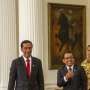Ingat Pencatutan Nama Mensesneg? Ini Perkembangannya