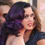 Foto Selfie Bareng, Katy Perry dan Miranda Kerr Tak Canggung
