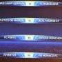 8 Besar Liga Champions: Barca Jumpa PSG, Madrid vs Atletico