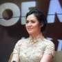 Raisa Konser Tunggal  24 Mei