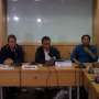 APBD DKI 2015 Terancam Tak Dapat Digunakan